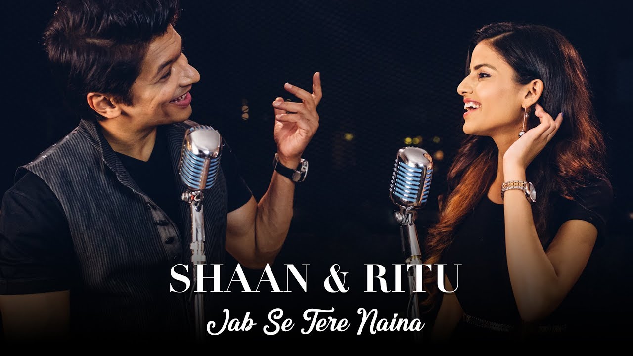 Music Videos Directed By Rish Agarwal