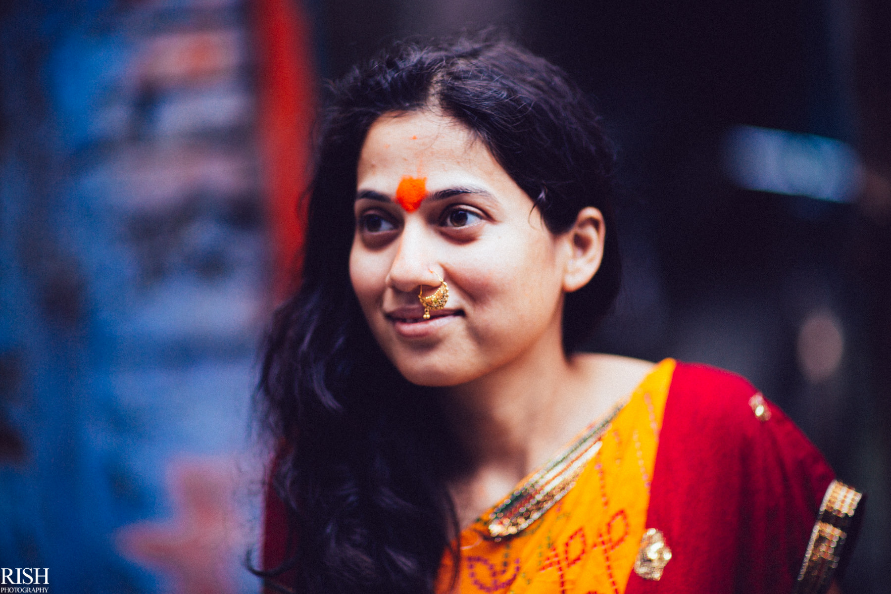 Kanpur Wedding Photography By Best Wedding Photographer in Delhi India