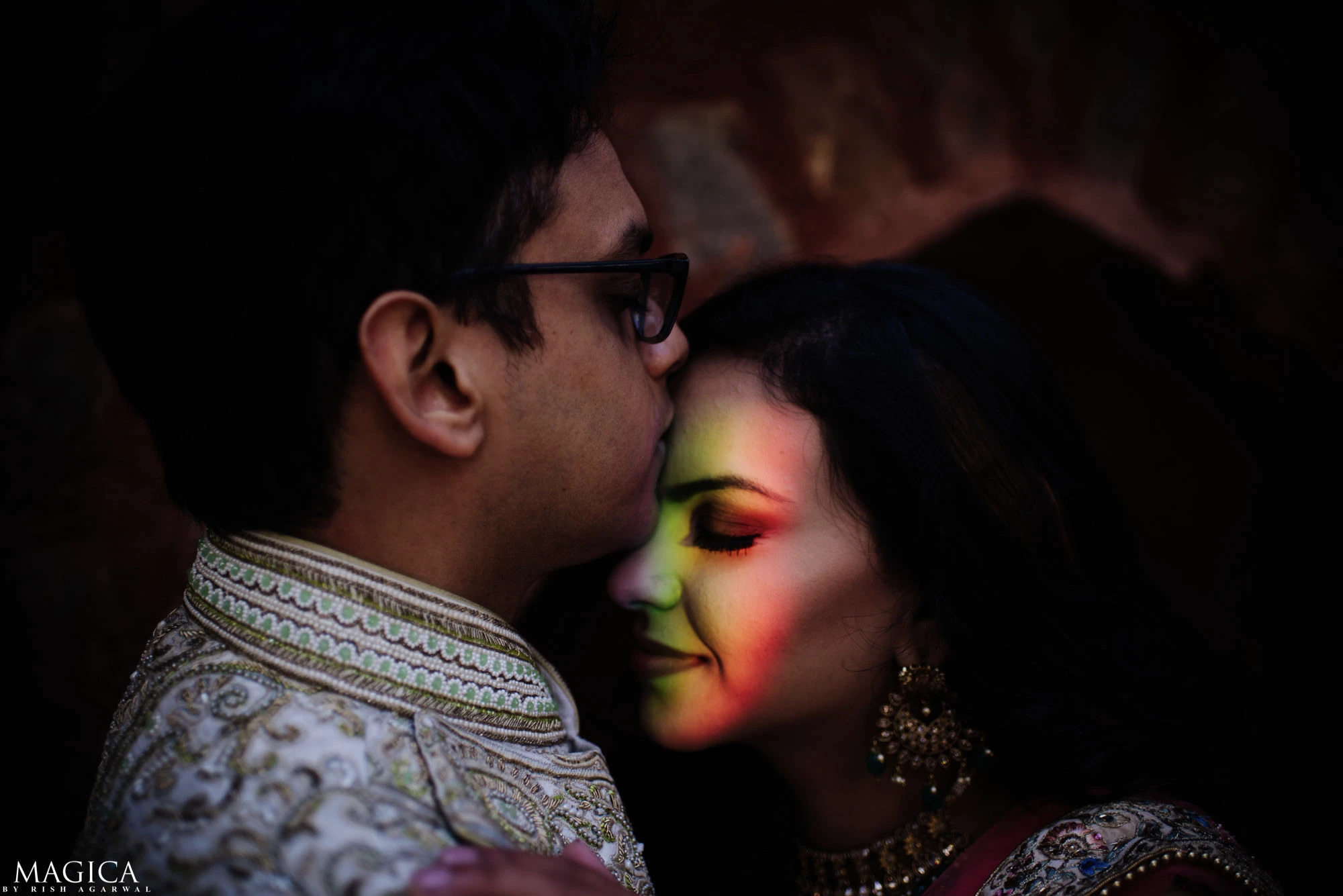 Lodhi Garden Delhi Pre Wedding Shoot Best Wedding Photographer India
