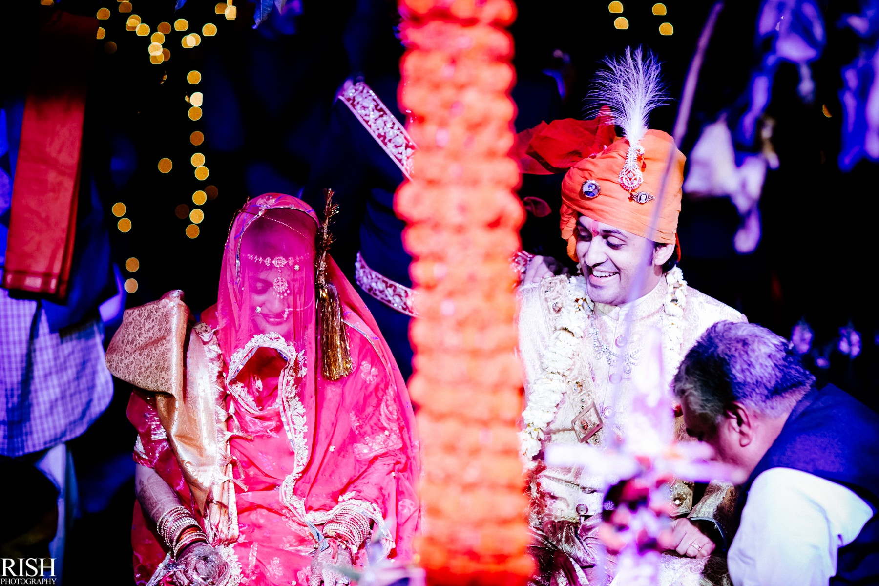 Royal Rajpoot Wedding Best Candid Wedding Photographer Delhi india